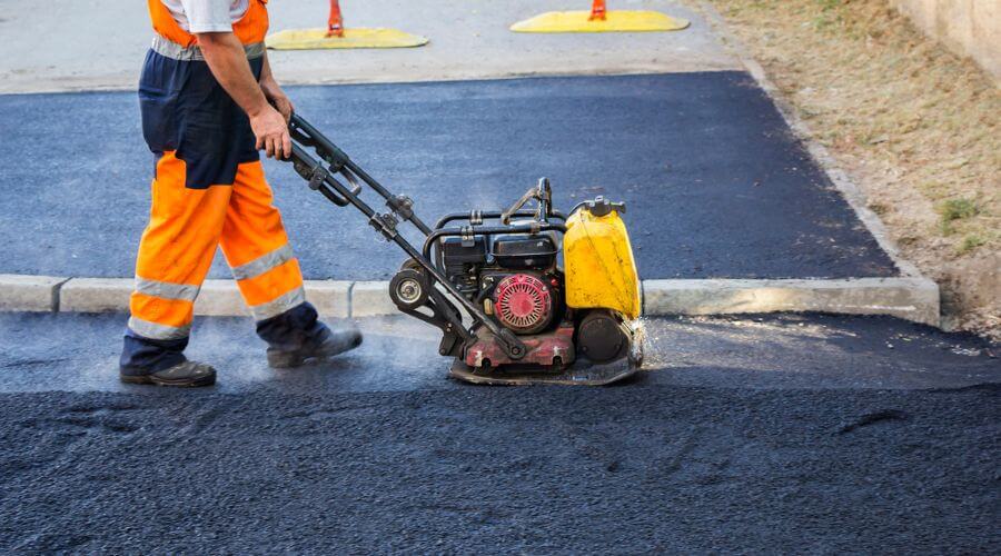Expert Emergency Roof Repairs services in Huntington Park, CA